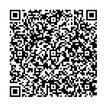 QRCode RA