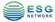 ESG NETWORK