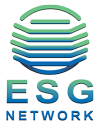 ESG NETWORK