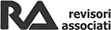 RA Revisori Associati