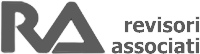 RA Revisori Associati