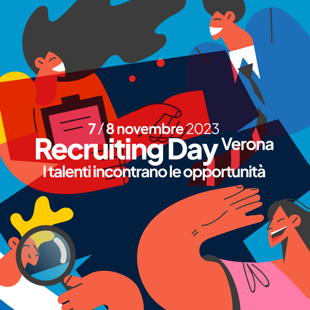 recruiting day facebook 1080x1080